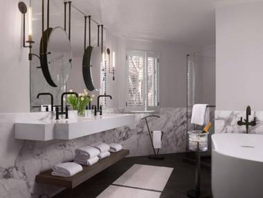 Villagio at The Estate Yountville