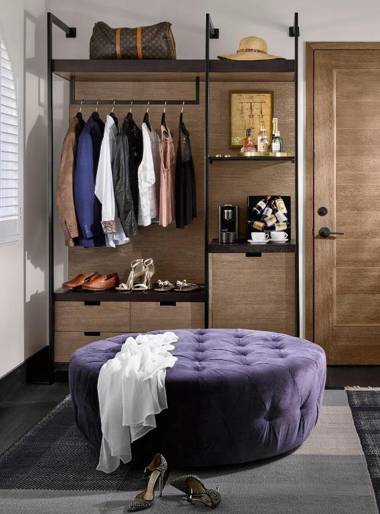 Villagio at The Estate Yountville