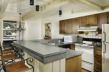 Concept 600 Unit 308