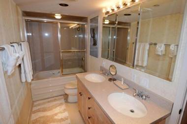 Chateau Eau Claire Unit 1