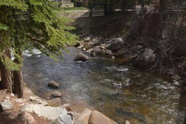 Chateau Eau Claire Unit 1