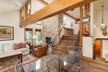 Old Hundred Unit 104