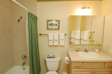 118 E. Bleeker St. Upper Level