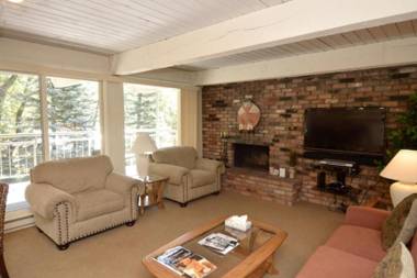 Chateau Roaring Fork Unit 7