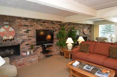 Chateau Roaring Fork Unit 7