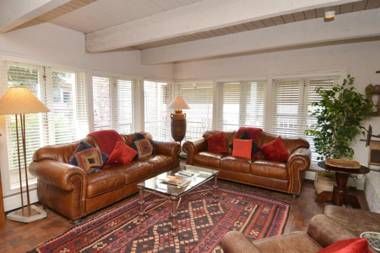 Glory Hole Condominiums Unit C