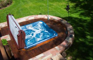 Snowmass Village Condominiums