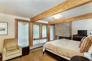 Chateau Roaring Fork Unit 22
