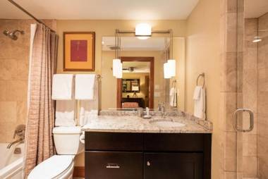 Fasching Haus Unit 9