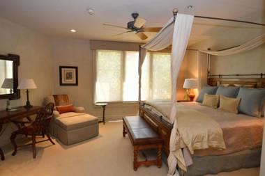 Obermeyer Place Unit 102 Park