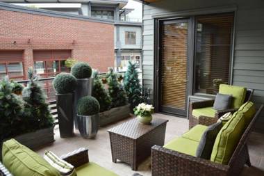 Obermeyer Place Unit 102 Park