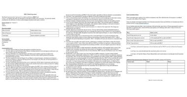 HOLT - Glorious & Rugged Heart of Aspen Studio