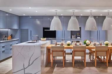 Aspen Sky Residence 2