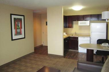 Extended Stay America Suites - Denver - Aurora North