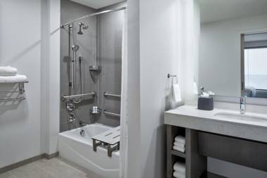 Hyatt House Denver Aurora