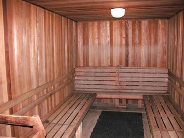 Beaver Creek West Condos