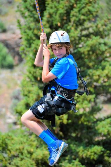 Mein Haus Bed & Breakfast