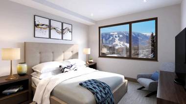 Riverfront Lodge by East West Hospitality