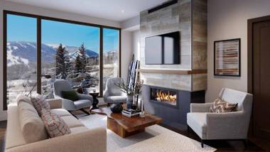 Riverfront Lodge by East West Hospitality