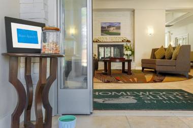 Homewood Suites by Hilton Boulder