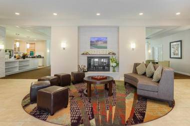 Homewood Suites by Hilton Boulder