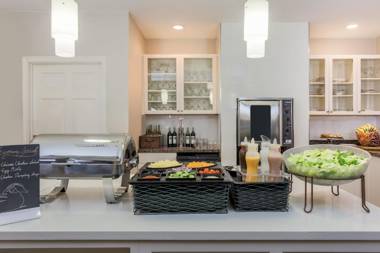 Homewood Suites by Hilton Boulder