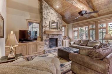 Christie Heights Retreat