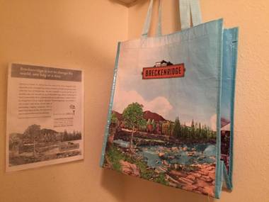 Wildwood Suites Apartment