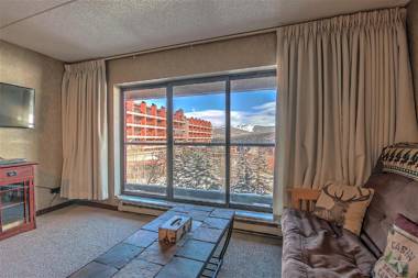 4429 Beaver Run Resort