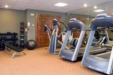 Breckenridge Luxury Ski-In Ski-Out Condos