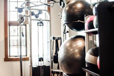 The Ranahan by Vacation Club Rentals