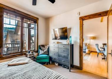 Water House on Main street by TO