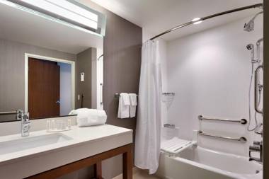 Courtyard by Marriott Denver North/Westminster