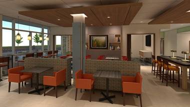 Holiday Inn Express & Suites - Canon City an IHG Hotel