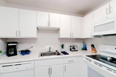 WaterWalk Denver Tech Center