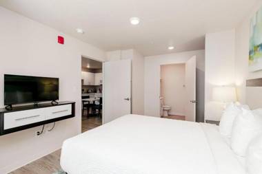 WaterWalk Denver Tech Center