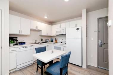 WaterWalk Denver Tech Center