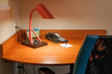 TownePlace Suites by Marriott Colorado Springs South