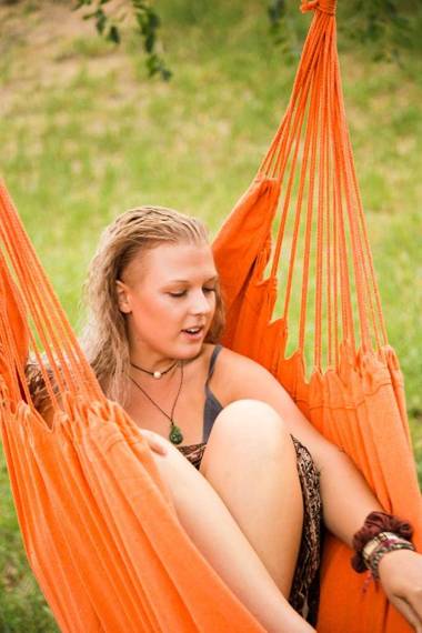 ColoRADo Adventure Hostel