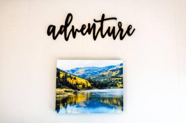 Garden of the Gods RV Resort