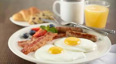 Hilton Garden Inn Colorado Springs Downtown Co