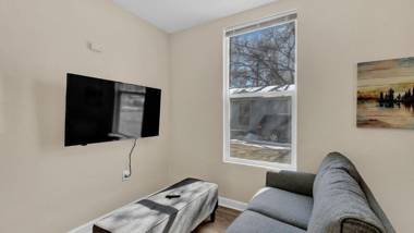 A Home Base for your Journey