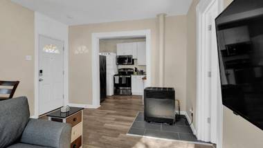 A Home Base for your Journey