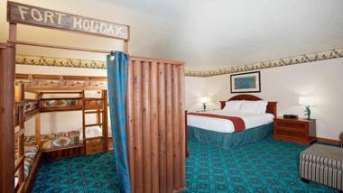 Holiday Inn Express Mesa Verde-Cortez an IHG Hotel