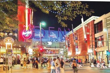 Holiday Inn Express & Suites Denver Airport an IHG Hotel