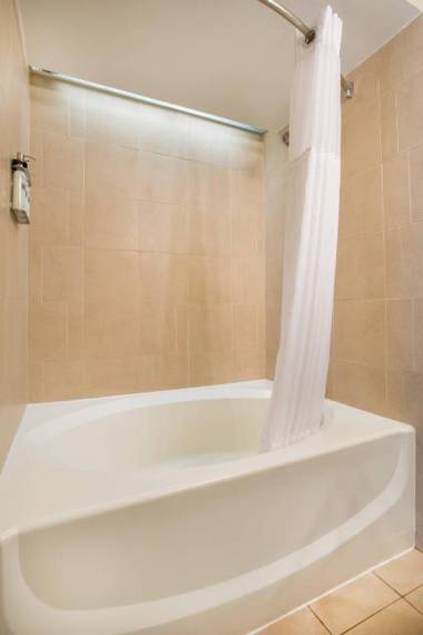 Magnolia Hotel Denver a Tribute Portfolio Hotel