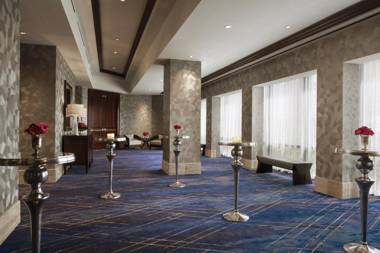 The Ritz-Carlton Denver