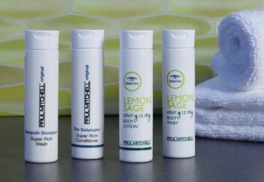 Fairfield Inn & Suites Denver Airport