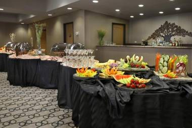 DoubleTree by Hilton Hotel Denver - Thornton