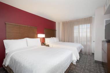 Staybridge Suites Denver International Airport an IHG Hotel